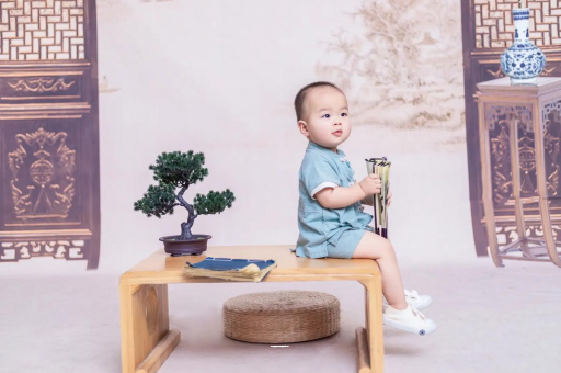 十堰宝宝发烧过后拉肚子