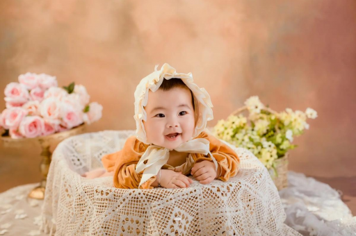 十堰六个月宝宝可以吃香蕉 十堰六个月宝宝可以吃香蕉