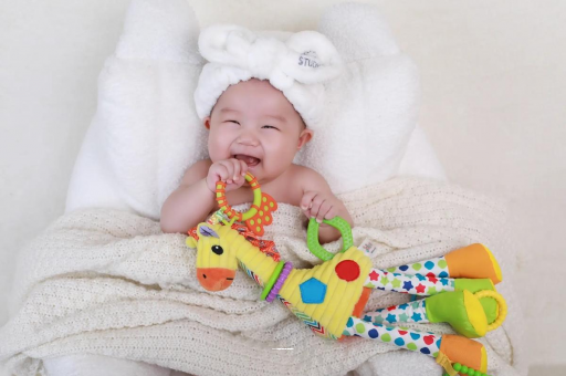 十堰孕妇几月开始补钙 十堰孕妇几月开始补钙