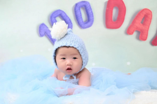 十堰宝宝退热栓怎么用