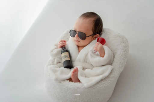 十堰宝宝奶瓶什么牌子的好 十堰宝宝奶瓶什么牌子的好