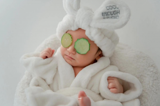 十堰宝宝不肯吃奶粉怎么办 十堰宝宝不肯吃奶粉怎么办