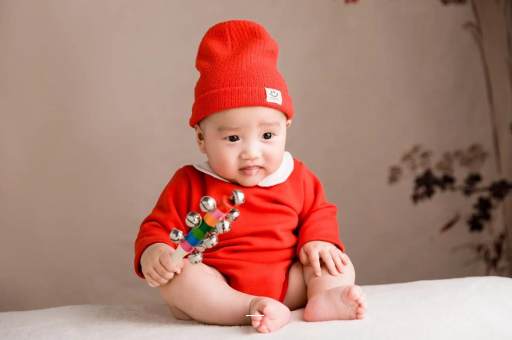 十堰孕妇白细胞总数偏高