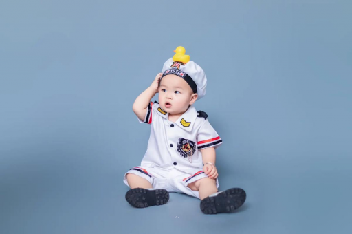 十堰孕妇几个月开始胎动