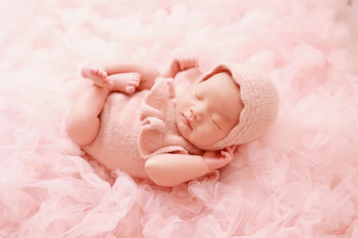 十堰孕妇为什么打肝素 十堰孕妇为什么打肝素