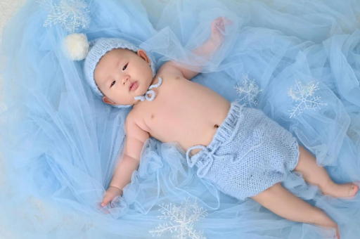 十堰宝宝拉肚子怎么办 十堰宝宝拉肚子怎么办