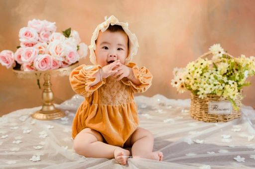 十堰宝宝发烧无症状 十堰宝宝发烧无症状