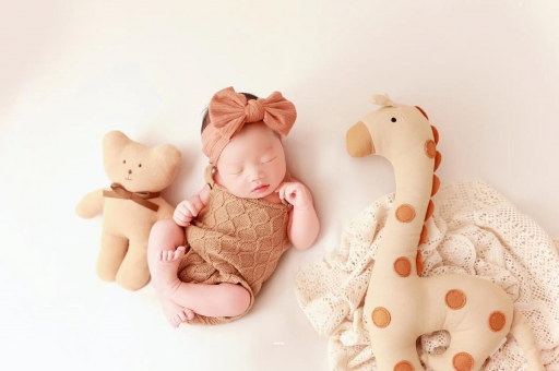 十堰宝宝几个月不吃夜奶 十堰宝宝几个月不吃夜奶