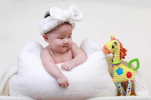 十堰宝宝饭量突然变大